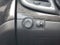 2016 Buick Encore Sport Touring