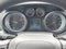 2016 Buick Encore Sport Touring