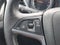 2016 Buick Encore Sport Touring