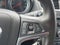 2016 Buick Encore Sport Touring