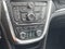 2016 Buick Encore Sport Touring
