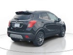 2016 Buick Encore Sport Touring