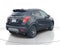 2016 Buick Encore Sport Touring