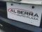 2016 Buick Encore Sport Touring
