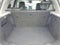 2016 Buick Encore Sport Touring