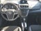 2014 Buick Encore Base