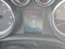 2014 Buick Encore Base