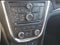 2014 Buick Encore Base
