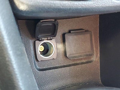 2014 Buick Encore Base