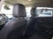 2014 Buick Encore Base