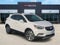 2018 Buick Encore Essence