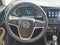 2018 Buick Encore Essence