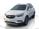 2018 Buick Encore Essence