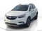 2018 Buick Encore Essence