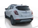 2018 Buick Encore Essence