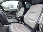 2016 Buick Encore Premium