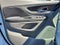 2016 Buick Encore Premium