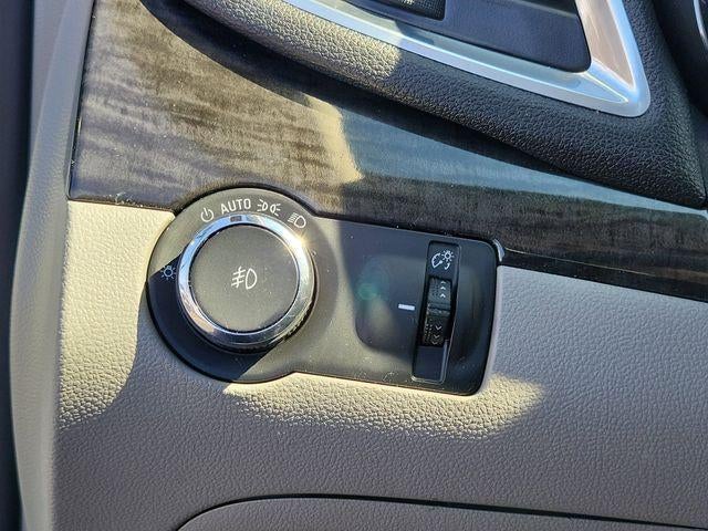 2016 Buick Encore Premium