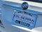 2016 Buick Encore Premium