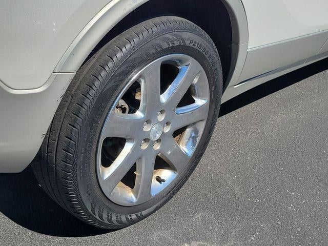 2016 Buick Encore Premium