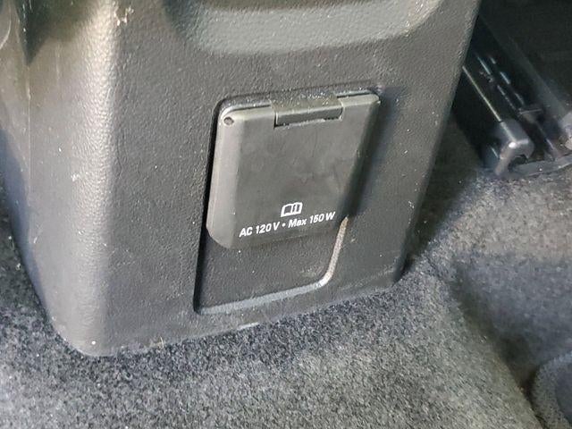 2022 Buick Encore Preferred - Photo 11