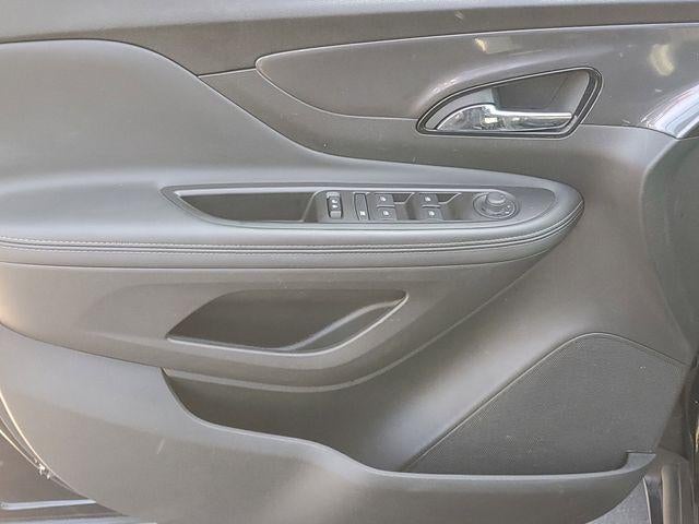 2022 Buick Encore Preferred - Photo 15