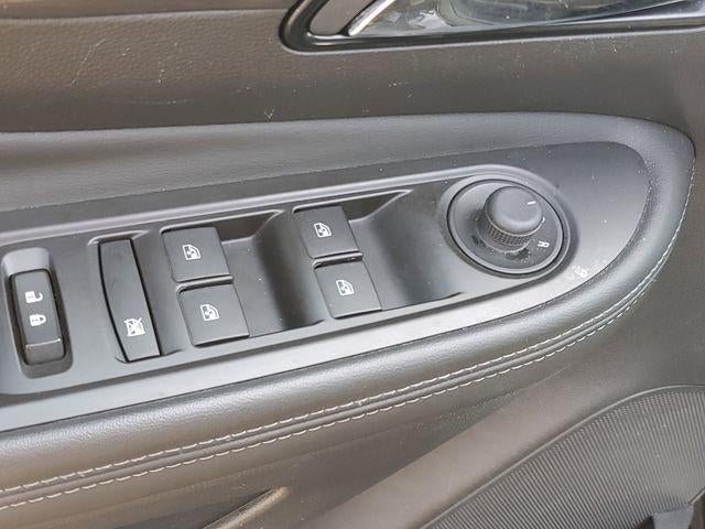 2022 Buick Encore Preferred - Photo 16