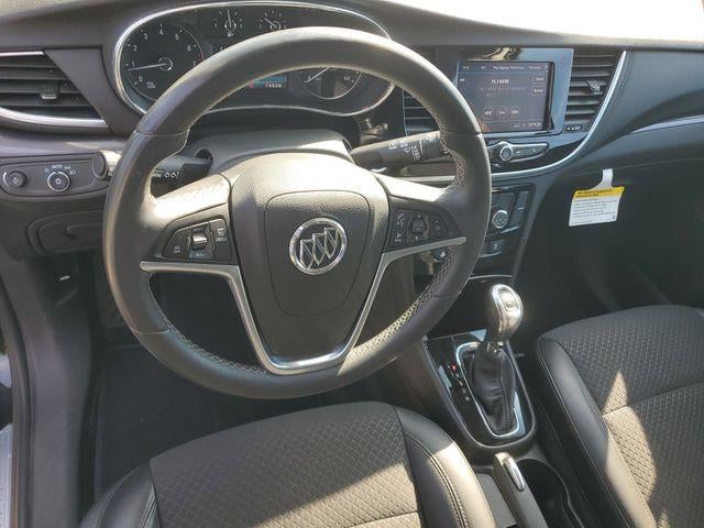2022 Buick Encore Preferred - Photo 18
