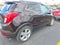 2016 Buick Encore Leather