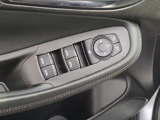 2020 Buick Encore GX Preferred - Photo 15