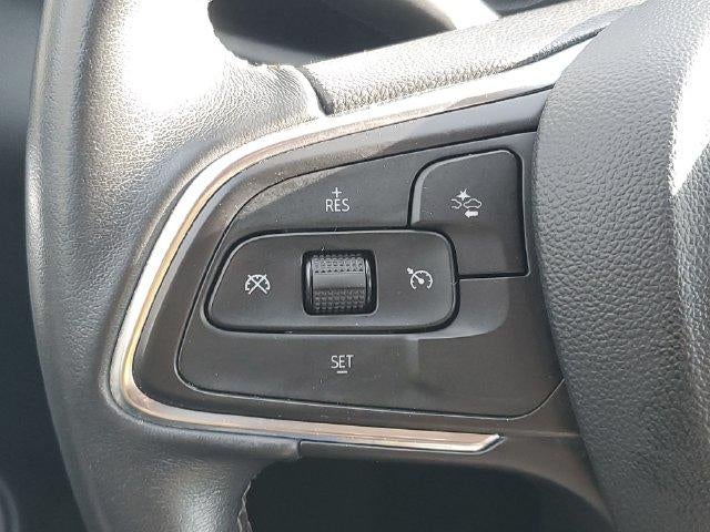 2020 Buick Encore GX Preferred - Photo 21