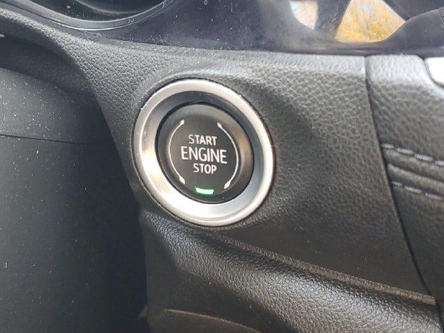 2020 Buick Encore GX Preferred - Photo 23