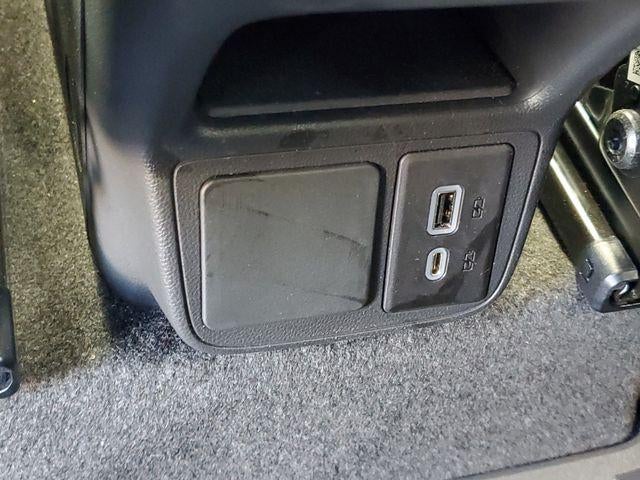 2023 Buick Encore GX Preferred - Photo 10