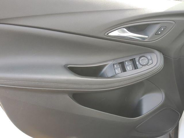 2023 Buick Encore GX Preferred - Photo 14