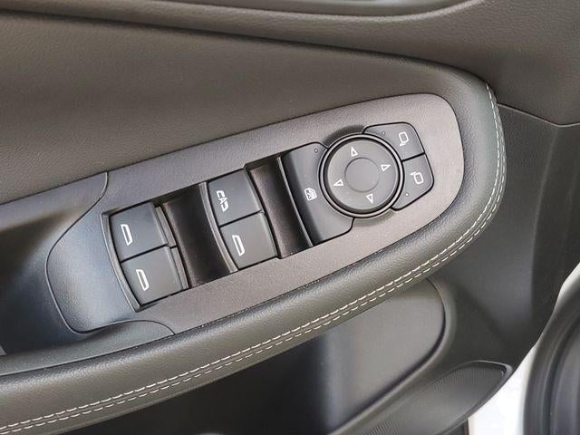2023 Buick Encore GX Preferred - Photo 15
