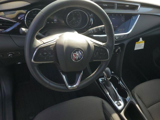 2023 Buick Encore GX Preferred - Photo 17