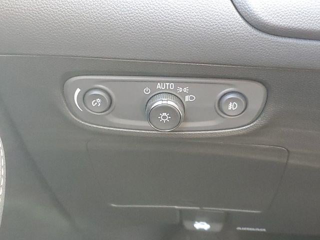 2023 Buick Encore GX Preferred - Photo 18
