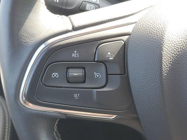 2023 Buick Encore GX Preferred - Photo 21