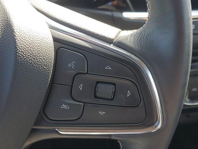 2023 Buick Encore GX Preferred - Photo 22