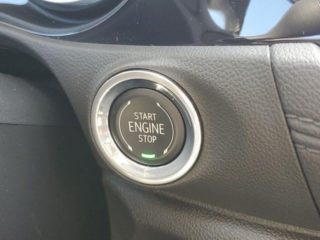 2023 Buick Encore GX Preferred - Photo 23