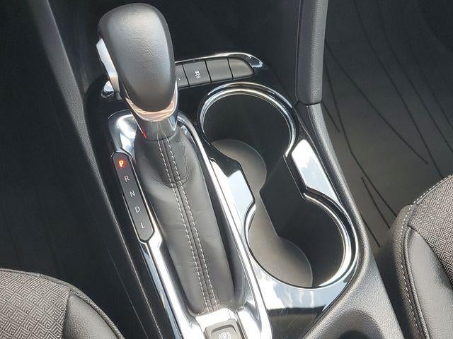 2023 Buick Encore GX Preferred - Photo 28