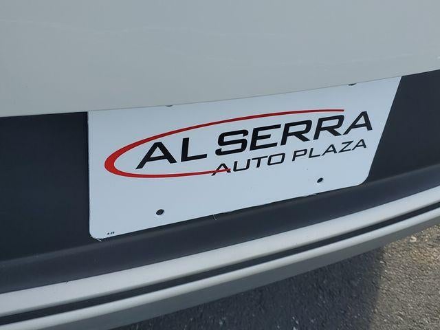 2023 Buick Encore GX Preferred - Photo 6
