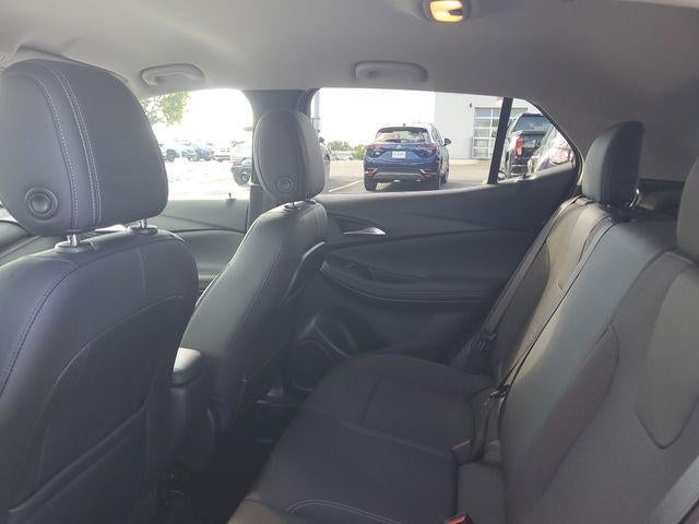 2023 Buick Encore GX Preferred - Photo 8