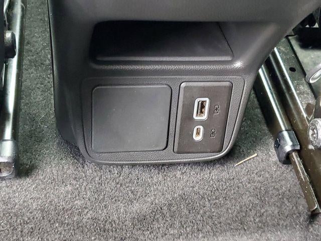 2023 Buick Encore GX Preferred - Photo 10