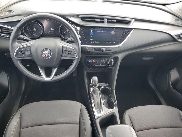 2023 Buick Encore GX Preferred - Photo 11