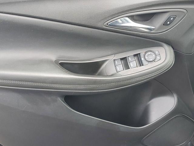2023 Buick Encore GX Preferred - Photo 14
