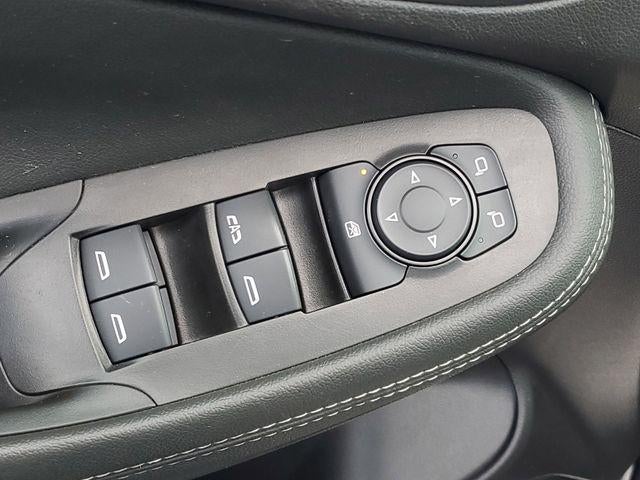 2023 Buick Encore GX Preferred - Photo 15
