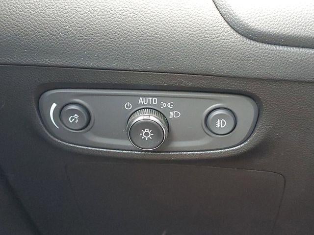 2023 Buick Encore GX Preferred - Photo 18