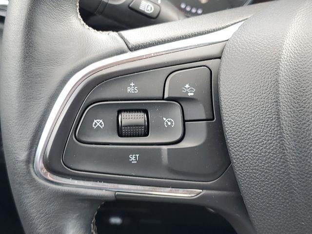 2023 Buick Encore GX Preferred - Photo 21