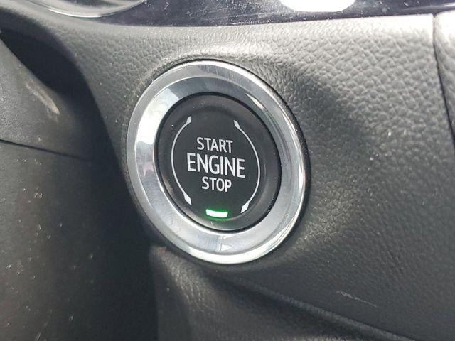 2023 Buick Encore GX Preferred - Photo 23